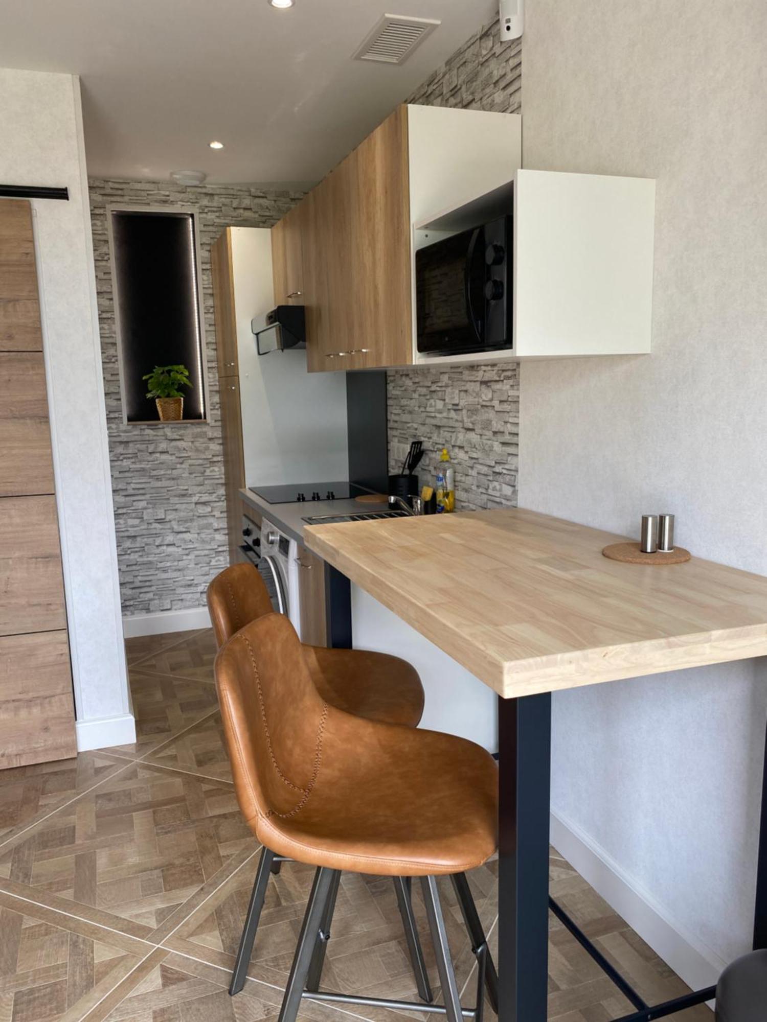 Chambres D'Hotes Villa Volcano Durtol Ngoại thất bức ảnh